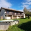   SARL PICOT IMMOBILIER -  : Maison / Villa | SAINT-GEOIRE-EN-VALDAINE (38620) | 120 m2 | 310 000 € 