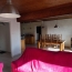   SARL PICOT IMMOBILIER -  : Maison / Villa | SAINT-GEOIRE-EN-VALDAINE (38620) | 120 m2 | 310 000 € 