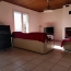   SARL PICOT IMMOBILIER -  : Maison / Villa | SAINT-GEOIRE-EN-VALDAINE (38620) | 120 m2 | 310 000 € 