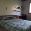   SARL PICOT IMMOBILIER -  : Maison / Villa | SAINT-GEOIRE-EN-VALDAINE (38620) | 120 m2 | 310 000 € 
