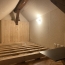   SARL PICOT IMMOBILIER -  : Appartement | SAINT-BERON (73520) | 27 m2 | 40 000 € 