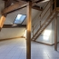   SARL PICOT IMMOBILIER -  : Appartement | SAINT-BERON (73520) | 27 m2 | 40 000 € 