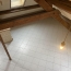   SARL PICOT IMMOBILIER -  : Appartement | SAINT-BERON (73520) | 27 m2 | 40 000 € 