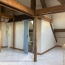   SARL PICOT IMMOBILIER -  : Appartement | SAINT-BERON (73520) | 27 m2 | 40 000 € 