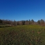   SARL PICOT IMMOBILIER -  : Terrain | SAINT-GEOIRE-EN-VALDAINE (38620) | 0 m2 | 66 000 € 