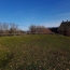   SARL PICOT IMMOBILIER -  : Terrain | SAINT-GEOIRE-EN-VALDAINE (38620) | 0 m2 | 66 000 € 
