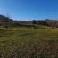   SARL PICOT IMMOBILIER -  : Terrain | SAINT-GEOIRE-EN-VALDAINE (38620) | 0 m2 | 66 000 € 