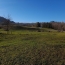  Annonces CHARTREUSE : Terrain | SAINT-GEOIRE-EN-VALDAINE (38620) | 0 m2 | 66 000 € 