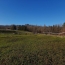   SARL PICOT IMMOBILIER -  : Terrain | SAINT-GEOIRE-EN-VALDAINE (38620) | 0 m2 | 66 000 € 
