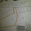   SARL PICOT IMMOBILIER -  : Terrain | SAINT-GEOIRE-EN-VALDAINE (38620) | 0 m2 | 66 000 € 