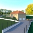   SARL PICOT IMMOBILIER -  : Terrain | SAINT-GEOIRE-EN-VALDAINE (38620) | 0 m2 | 66 000 € 