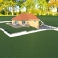   SARL PICOT IMMOBILIER -  : Terrain | SAINT-GEOIRE-EN-VALDAINE (38620) | 0 m2 | 66 000 € 