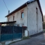   SARL PICOT IMMOBILIER -  : Maison / Villa | SAINT-ALBIN-DE-VAULSERRE (38480) | 101 m2 | 189 000 € 