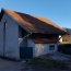   SARL PICOT IMMOBILIER -  : Maison / Villa | SAINT-ALBIN-DE-VAULSERRE (38480) | 101 m2 | 189 000 € 