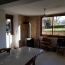   SARL PICOT IMMOBILIER -  : Maison / Villa | SAINT-ALBIN-DE-VAULSERRE (38480) | 101 m2 | 189 000 € 