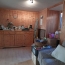   SARL PICOT IMMOBILIER -  : Maison / Villa | SAINT-ALBIN-DE-VAULSERRE (38480) | 101 m2 | 189 000 € 