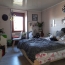   SARL PICOT IMMOBILIER -  : Maison / Villa | SAINT-ALBIN-DE-VAULSERRE (38480) | 101 m2 | 189 000 € 