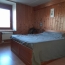   SARL PICOT IMMOBILIER -  : Maison / Villa | SAINT-ALBIN-DE-VAULSERRE (38480) | 101 m2 | 189 000 € 