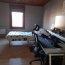   SARL PICOT IMMOBILIER -  : Maison / Villa | SAINT-ALBIN-DE-VAULSERRE (38480) | 101 m2 | 189 000 € 