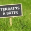   SARL PICOT IMMOBILIER -  : Terrain | SAINT-BERON (73520) | 0 m2 | 65 000 € 