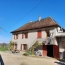   SARL PICOT IMMOBILIER -  La Petite Agence  : Maison / Villa | SAINT-ALBIN-DE-VAULSERRE (38480) | 105 m2 | 179 000 € 
