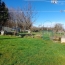   SARL PICOT IMMOBILIER -  La Petite Agence  : Maison / Villa | SAINT-ALBIN-DE-VAULSERRE (38480) | 105 m2 | 179 000 € 