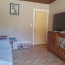   SARL PICOT IMMOBILIER -  La Petite Agence  : Maison / Villa | SAINT-ALBIN-DE-VAULSERRE (38480) | 105 m2 | 179 000 € 