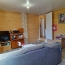   SARL PICOT IMMOBILIER -  La Petite Agence  : Maison / Villa | SAINT-ALBIN-DE-VAULSERRE (38480) | 105 m2 | 179 000 € 