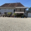   SARL PICOT IMMOBILIER -  : Maison / Villa | SAINT-BERON (73520) | 130 m2 | 515 000 € 