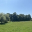   SARL PICOT IMMOBILIER -  : Maison / Villa | SAINT-BERON (73520) | 130 m2 | 515 000 € 