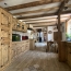   SARL PICOT IMMOBILIER -  : Maison / Villa | SAINT-BERON (73520) | 130 m2 | 515 000 € 