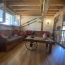   SARL PICOT IMMOBILIER -  : Maison / Villa | SAINT-BERON (73520) | 130 m2 | 515 000 € 