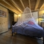   SARL PICOT IMMOBILIER -  : Maison / Villa | SAINT-BERON (73520) | 130 m2 | 515 000 € 