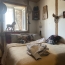   SARL PICOT IMMOBILIER -  : Maison / Villa | SAINT-BERON (73520) | 130 m2 | 515 000 € 
