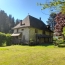   SARL PICOT IMMOBILIER -  : Maison / Villa | SAINT-FRANC (73360) | 160 m2 | 450 000 € 