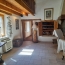   SARL PICOT IMMOBILIER -  : Maison / Villa | SAINT-FRANC (73360) | 160 m2 | 450 000 € 