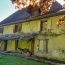   SARL PICOT IMMOBILIER -  : Maison / Villa | SAINT-FRANC (73360) | 160 m2 | 450 000 € 