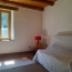   SARL PICOT IMMOBILIER -  : Maison / Villa | SAINT-FRANC (73360) | 160 m2 | 450 000 € 