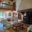   SARL PICOT IMMOBILIER -  : Maison / Villa | SAINT-FRANC (73360) | 160 m2 | 450 000 € 