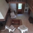   SARL PICOT IMMOBILIER -  : Maison / Villa | SAINT-FRANC (73360) | 160 m2 | 450 000 € 