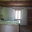   SARL PICOT IMMOBILIER -  : Maison / Villa | SAINT-FRANC (73360) | 160 m2 | 450 000 € 