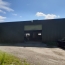   SARL PICOT IMMOBILIER -  : Autres | SAINT-GEOIRE-EN-VALDAINE (38620) | 200 m2 | 127 000 € 