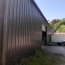   SARL PICOT IMMOBILIER -  : Autres | SAINT-GEOIRE-EN-VALDAINE (38620) | 200 m2 | 127 000 € 