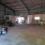   SARL PICOT IMMOBILIER -  : Autres | SAINT-GEOIRE-EN-VALDAINE (38620) | 200 m2 | 127 000 € 
