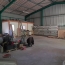   SARL PICOT IMMOBILIER -  : Autres | SAINT-GEOIRE-EN-VALDAINE (38620) | 200 m2 | 127 000 € 