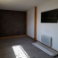   SARL PICOT IMMOBILIER -  : Autres | SAINT-GEOIRE-EN-VALDAINE (38620) | 200 m2 | 127 000 € 