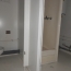   SARL PICOT IMMOBILIER -  : Autres | SAINT-GEOIRE-EN-VALDAINE (38620) | 200 m2 | 127 000 € 