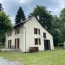   SARL PICOT IMMOBILIER -  : Maison / Villa | ATTIGNAT-ONCIN (73610) | 82 m2 | 209 000 € 