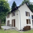  SARL PICOT IMMOBILIER -  : Maison / Villa | ATTIGNAT-ONCIN (73610) | 82 m2 | 209 000 € 