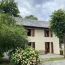   SARL PICOT IMMOBILIER -  : Maison / Villa | ATTIGNAT-ONCIN (73610) | 82 m2 | 209 000 € 